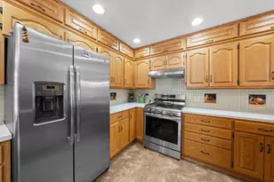 8628 380th St, North Branch, MN 55056 - Photo 12