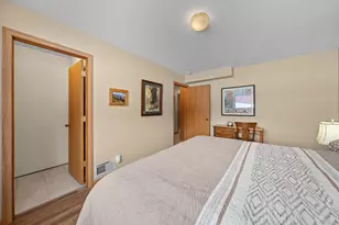 8628 380th St, North Branch, MN 55056 - Photo 24