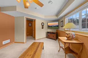 8628 380th St, North Branch, MN 55056 - Photo 22