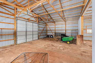 8628 380th Street, North Branch, MN 55056 - Photo 40