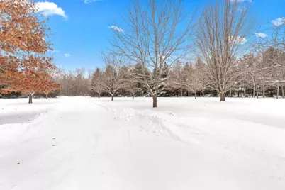 8628 380th Street, North Branch, MN 55056 - Photo 2