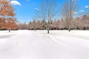 8628 380th St, North Branch, MN 55056 - Photo 2