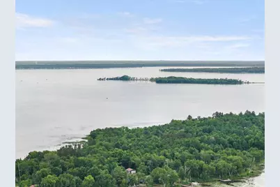 Tbd E Cree Bay Circle, Pequot Lakes, MN 56472 - Photo 10