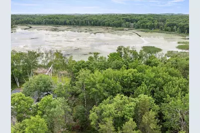 Tbd E Cree Bay Circle, Pequot Lakes, MN 56472 - Photo 8