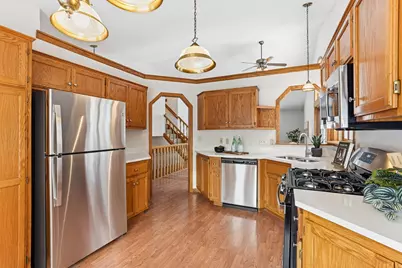 342 74th Avenue N, Brooklyn Park, MN 55444 - Photo 12