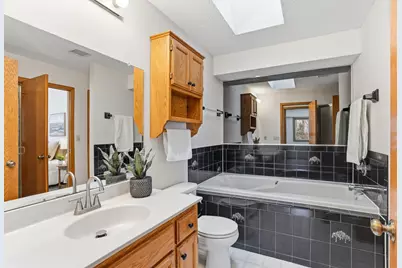 342 74th Avenue N, Brooklyn Park, MN 55444 - Photo 18