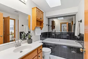 342 74th Ave N, Brooklyn Park, MN 55444 - Photo 18