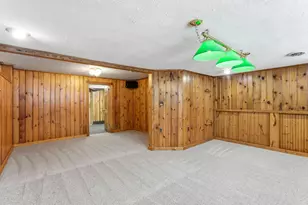 342 74th Ave N, Brooklyn Park, MN 55444 - Photo 28