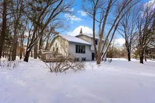 342 74th Ave N, Brooklyn Park, MN 55444 - Photo 32