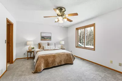 342 74th Avenue N, Brooklyn Park, MN 55444 - Photo 14