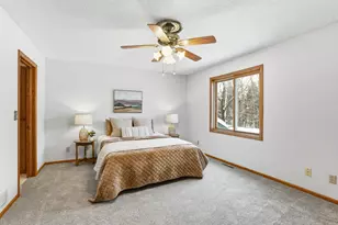 342 74th Ave N, Brooklyn Park, MN 55444 - Photo 14