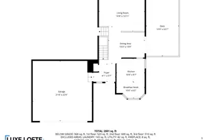 342 74th Ave N, Brooklyn Park, MN 55444 - Photo 34