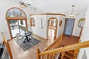 342 74th Ave N, Brooklyn Park, MN 55444 - Photo 6