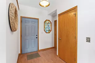 342 74th Ave N, Brooklyn Park, MN 55444 - Photo 4