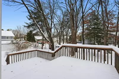 342 74th Avenue N, Brooklyn Park, MN 55444 - Photo 30