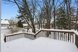 342 74th Ave N, Brooklyn Park, MN 55444 - Photo 30