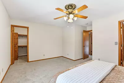 342 74th Avenue N, Brooklyn Park, MN 55444 - Photo 16