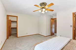 342 74th Ave N, Brooklyn Park, MN 55444 - Photo 16