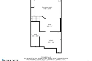 342 74th Ave N, Brooklyn Park, MN 55444 - Photo 36