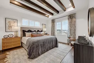 14854 Artaine Trl, Rosemount, MN 55068 - Photo 4