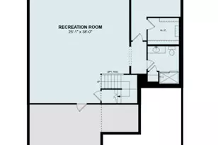 14854 Artaine Trl, Rosemount, MN 55068 - Photo 8