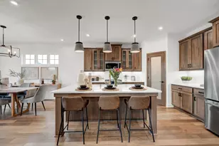 14854 Artaine Trl, Rosemount, MN 55068 - Photo 2