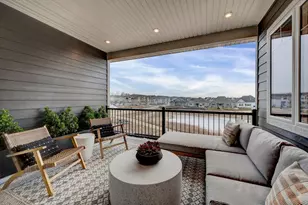 14854 Artaine Trl, Rosemount, MN 55068 - Photo 6