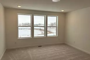 17944 Genoa Dr, Lakeville, MN 55044 - Photo 8