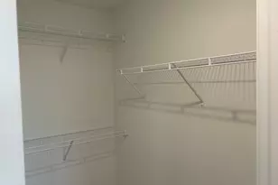 17944 Genoa Dr, Lakeville, MN 55044 - Photo 12