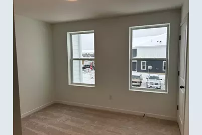 17944 Genoa Drive, Lakeville, MN 55044 - Photo 14