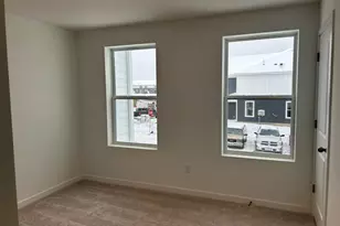 17944 Genoa Dr, Lakeville, MN 55044 - Photo 14