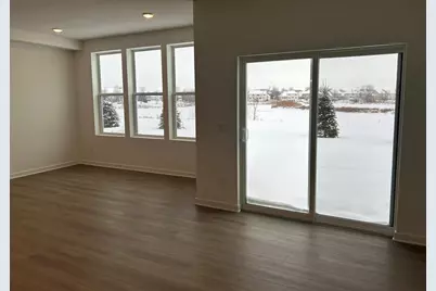 17944 Genoa Drive, Lakeville, MN 55044 - Photo 4