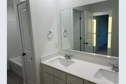 17944 Genoa Drive, Lakeville, MN 55044 - Photo 16