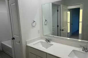 17944 Genoa Dr, Lakeville, MN 55044 - Photo 16