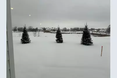 17944 Genoa Drive, Lakeville, MN 55044 - Photo 6