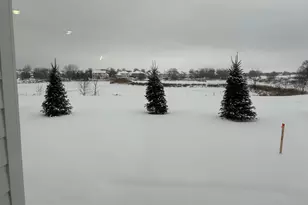 17944 Genoa Dr, Lakeville, MN 55044 - Photo 6