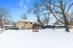 7466 Melody Dr NE, Fridley, MN 55432 - Photo 4