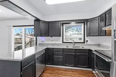 7466 Melody Drive NE, Fridley, MN 55432 - Photo 12