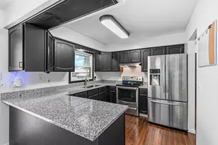 7466 Melody Dr NE, Fridley, MN 55432 - Photo 10