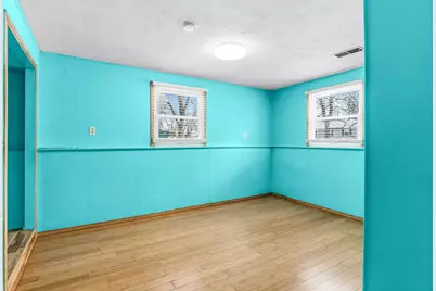 7466 Melody Drive NE, Fridley, MN 55432 - Photo 22