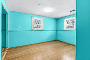 7466 Melody Dr NE, Fridley, MN 55432 - Photo 22