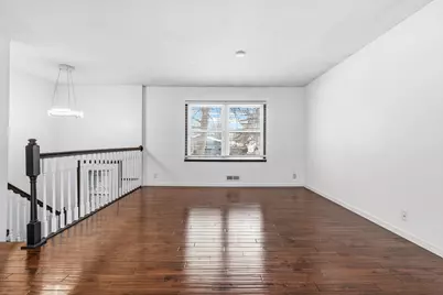 7466 Melody Drive NE, Fridley, MN 55432 - Photo 6