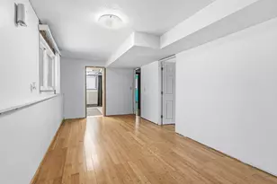 7466 Melody Dr NE, Fridley, MN 55432 - Photo 20