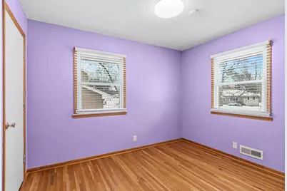 7466 Melody Drive NE, Fridley, MN 55432 - Photo 16