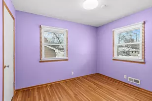 7466 Melody Dr NE, Fridley, MN 55432 - Photo 16