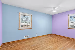 7466 Melody Dr NE, Fridley, MN 55432 - Photo 14