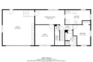 7466 Melody Dr NE, Fridley, MN 55432 - Photo 26