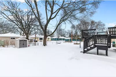 7466 Melody Drive NE, Fridley, MN 55432 - Photo 2