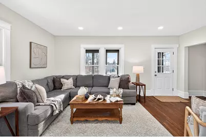 2416 E 37th Street, Minneapolis, MN 55406 - Photo 8