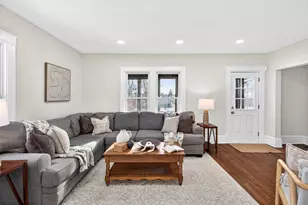 2416 E 37th St, Minneapolis, MN 55406 - Photo 8